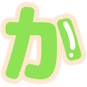 006