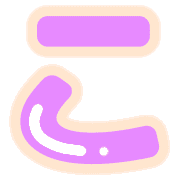 010