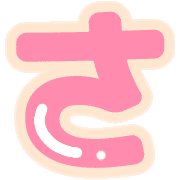 011