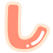 012