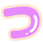 018