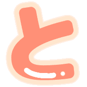 020