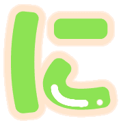 022