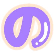 025
