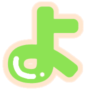 038