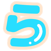 039