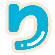 040