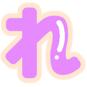 042