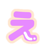 050