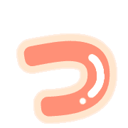 052