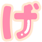 059