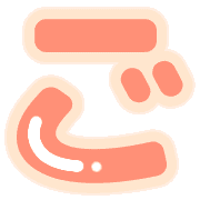 060