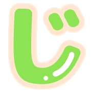 062