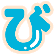 072