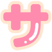 091