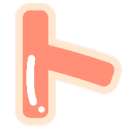 100