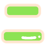 102