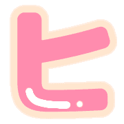 107