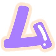 113