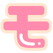 115
