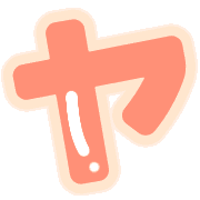 116