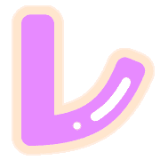 122