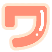124