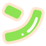 126