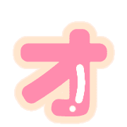 131