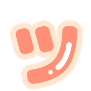 132