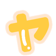 133