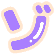 145