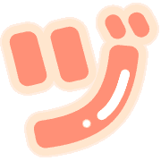148
