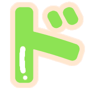 150