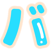 151
