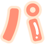 156