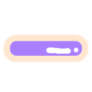 161