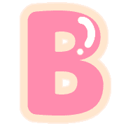 163