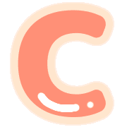 164