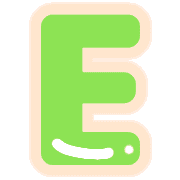 166