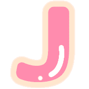 171