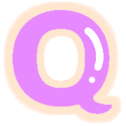 178