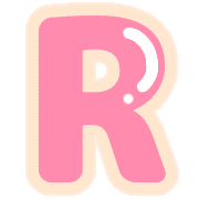 179