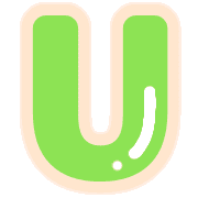 182