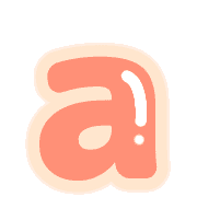 188