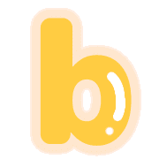 189