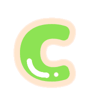 190