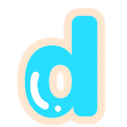 191