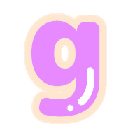 194
