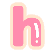 195